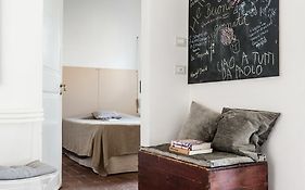 B&b Naturae